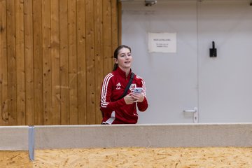 Bild 3 - Wahlstedter Wintercup